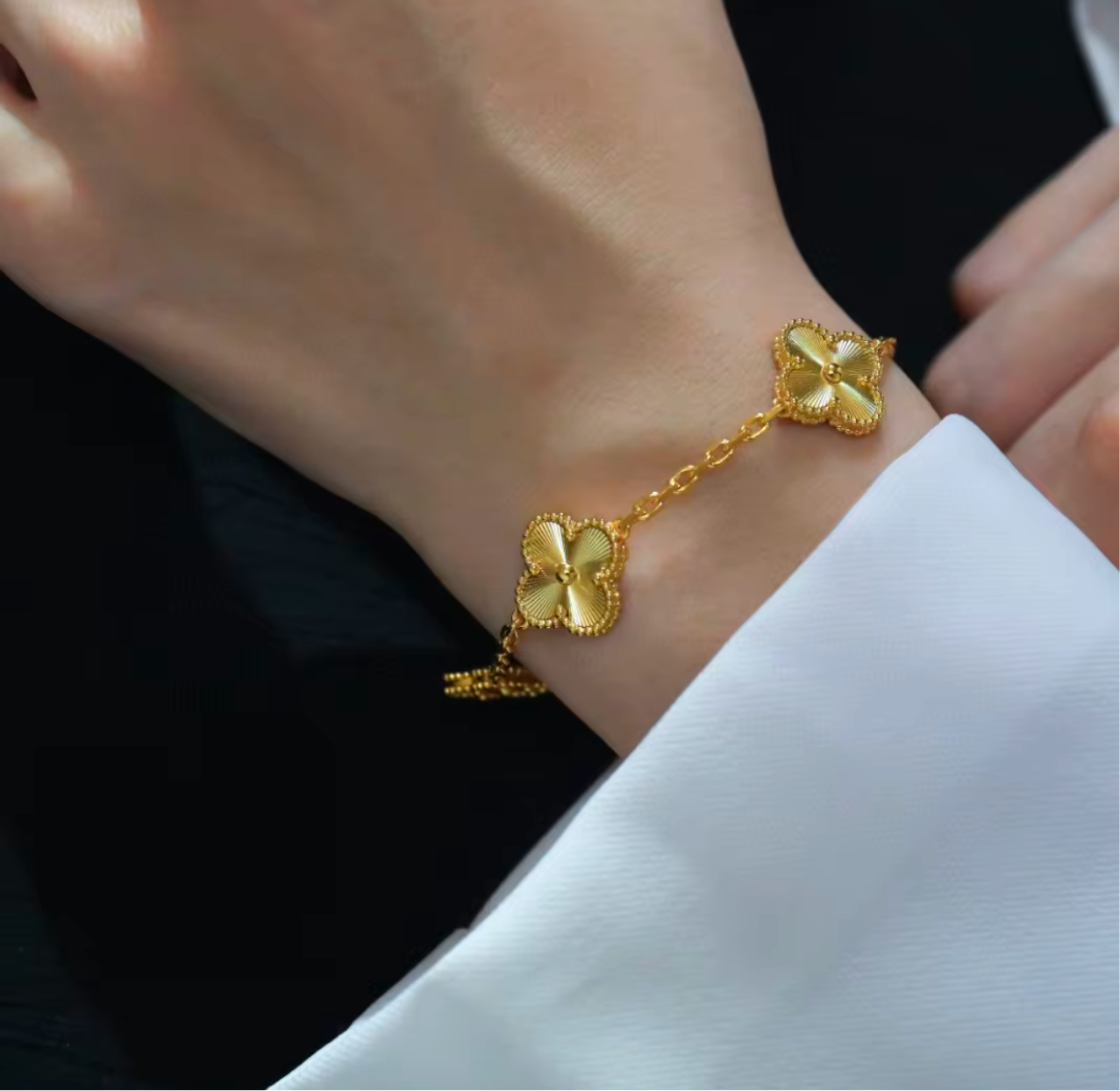 Lille armband