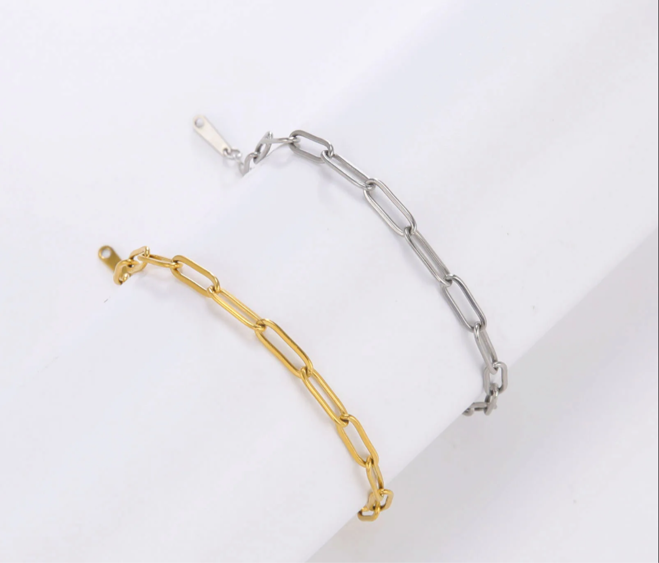 One size bracelet