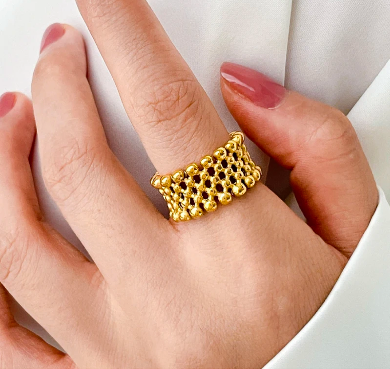Ring