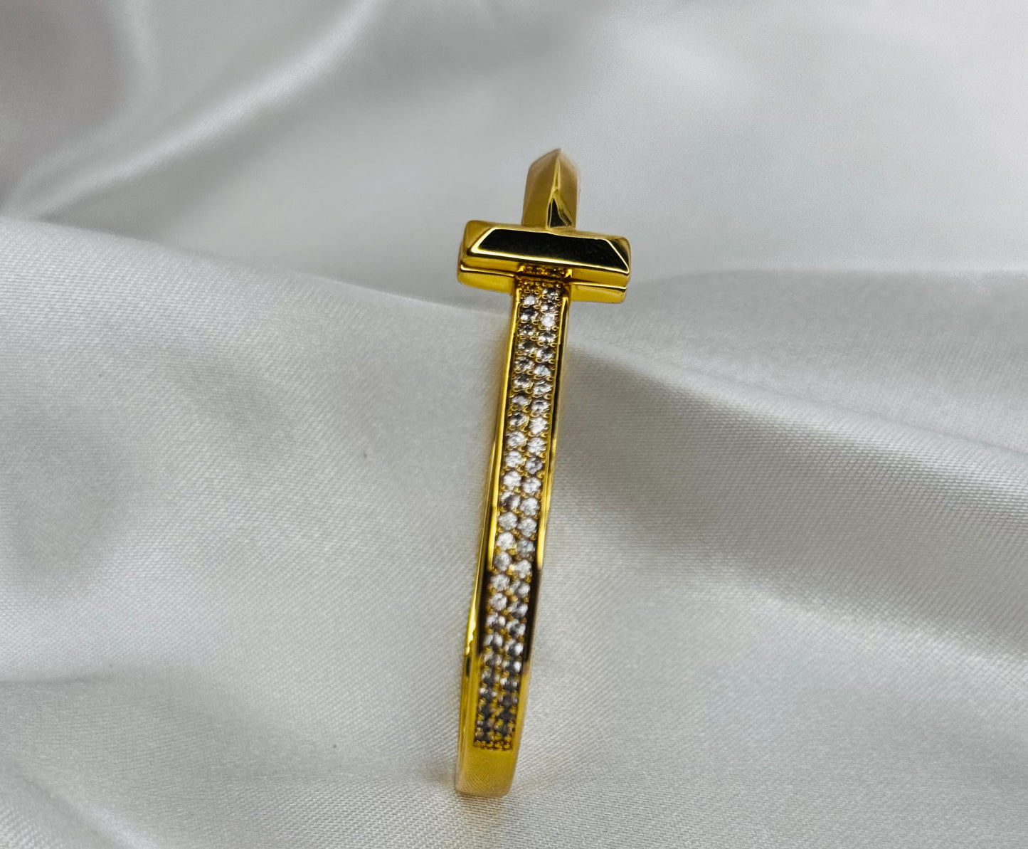 Tima bracelets