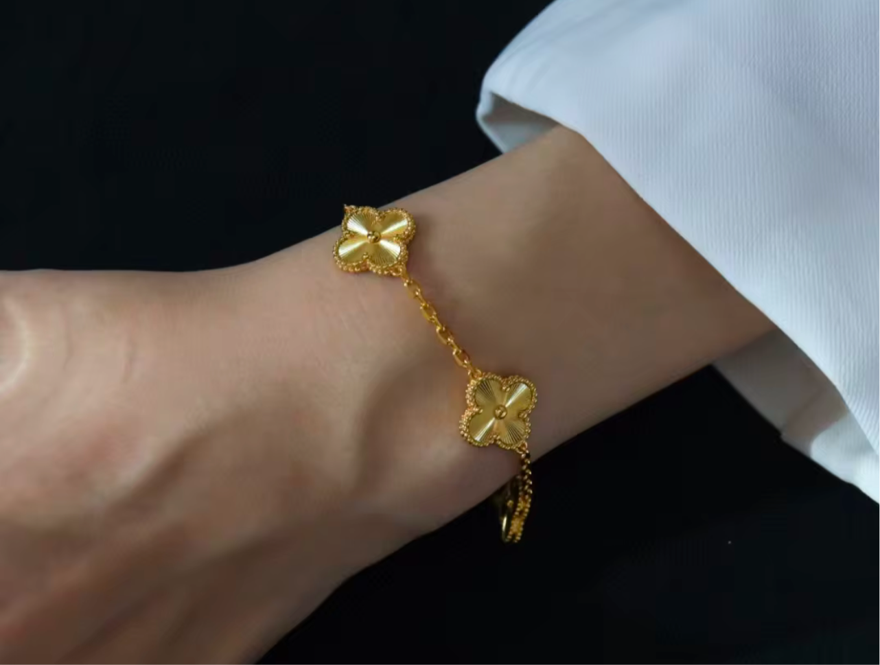 Lille armband
