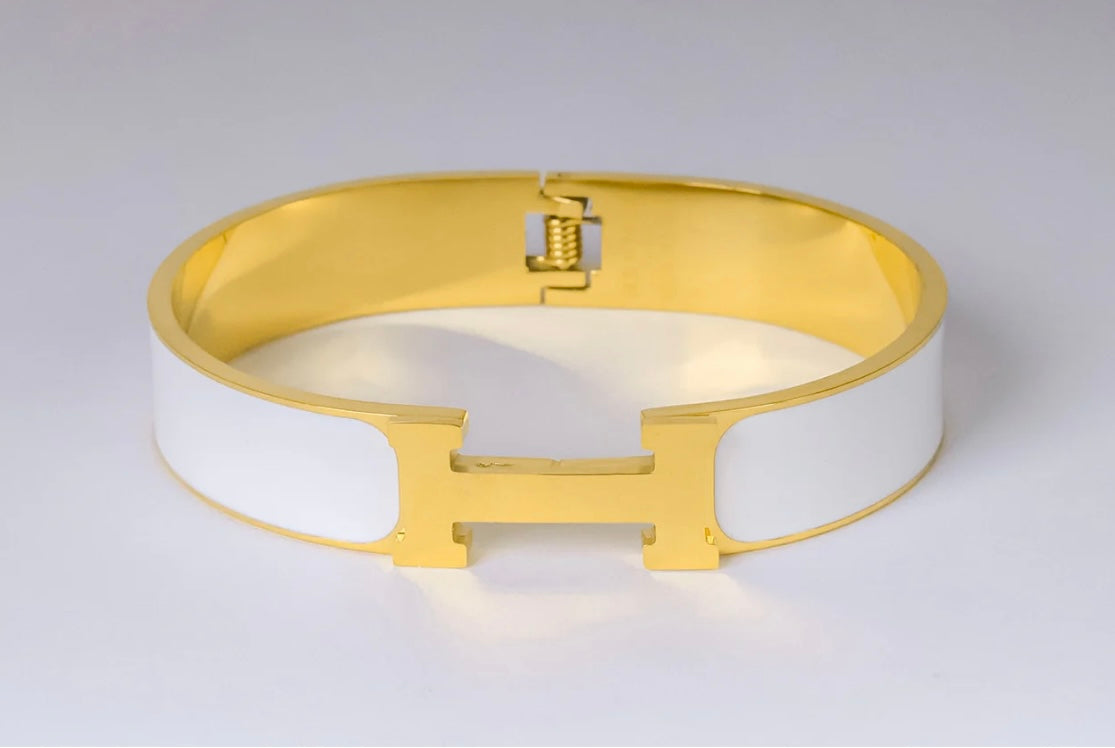 Hanna bracelet
