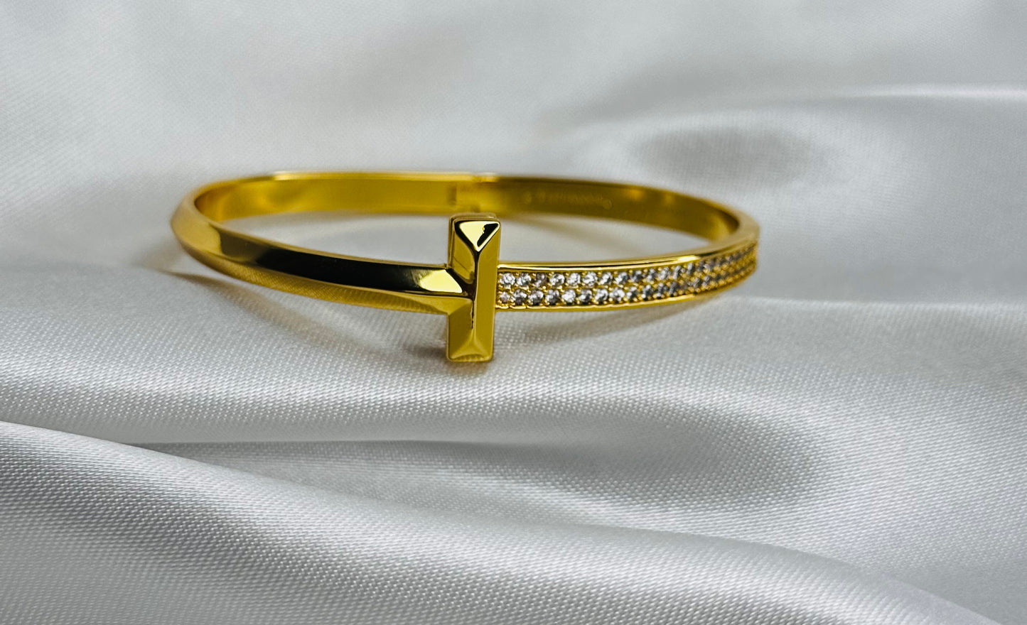 Tima bracelets