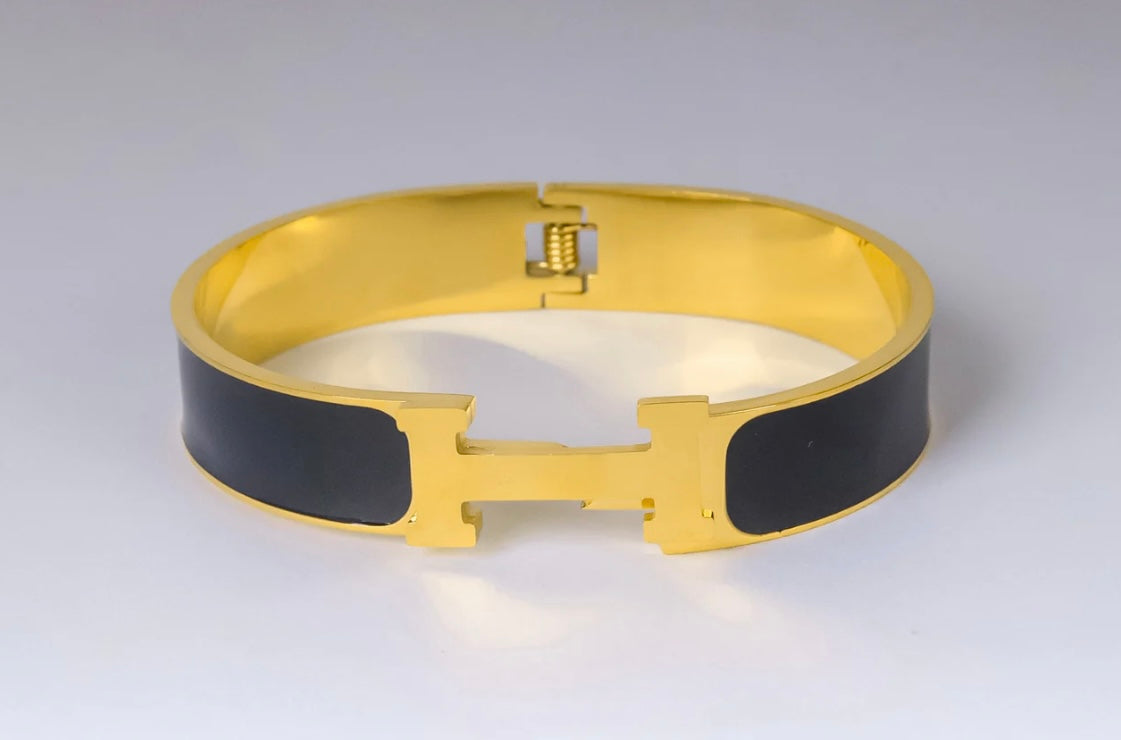 Hanna bracelet