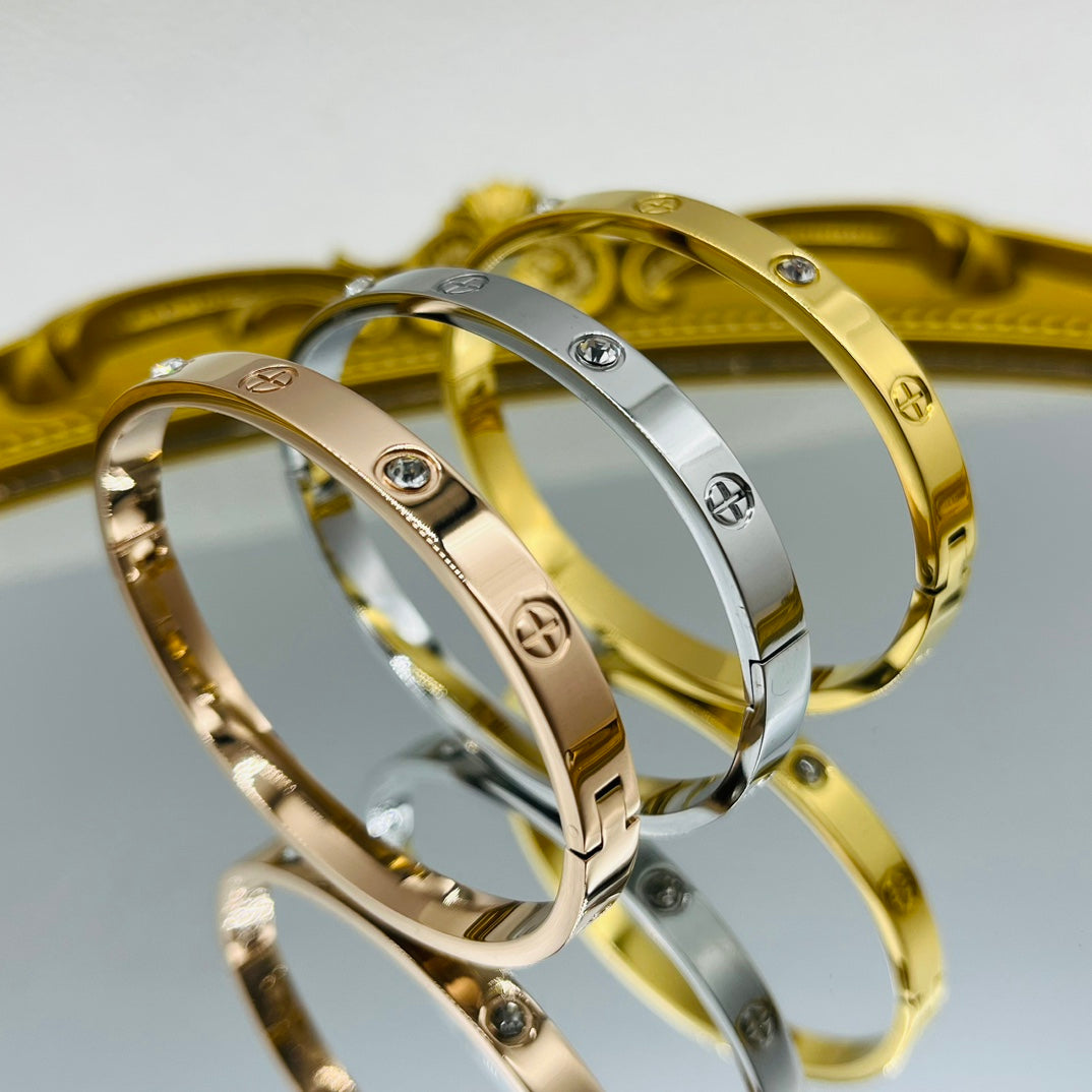Armbandsset