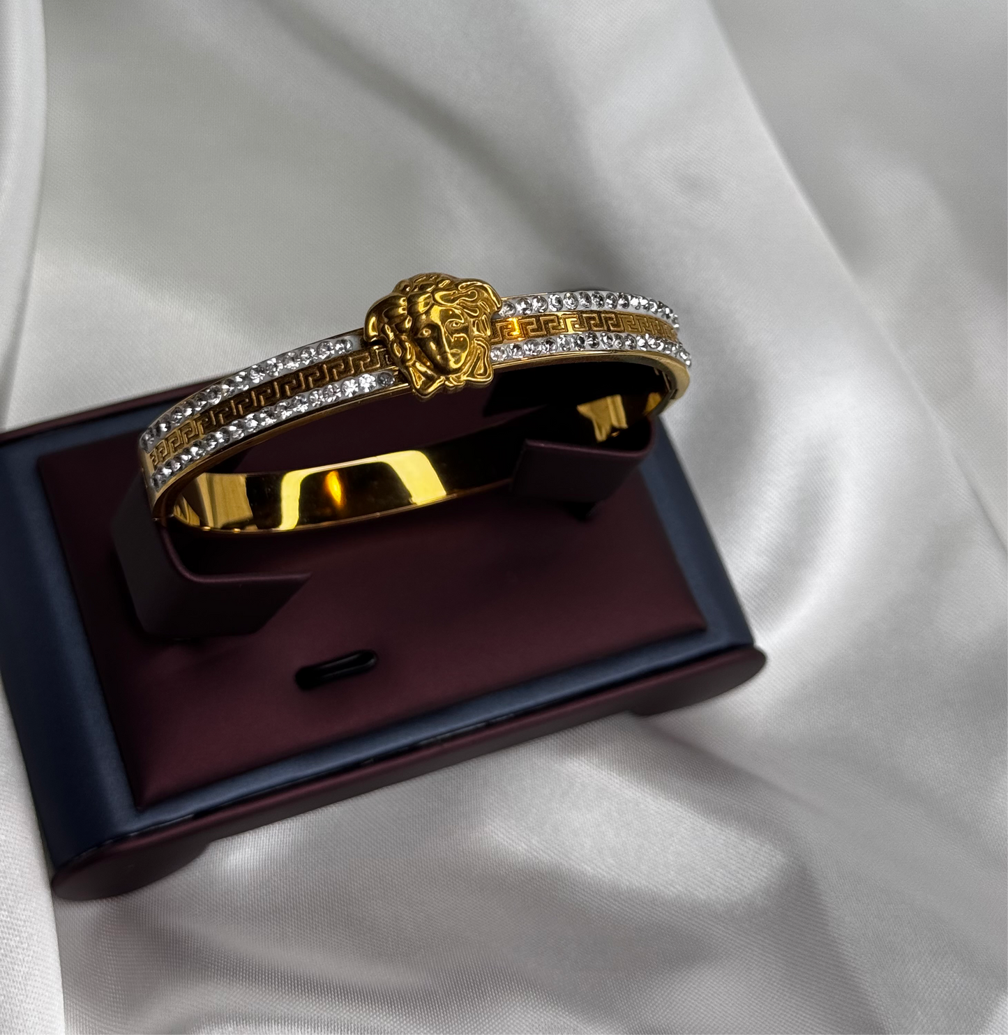 Tima bracelet
