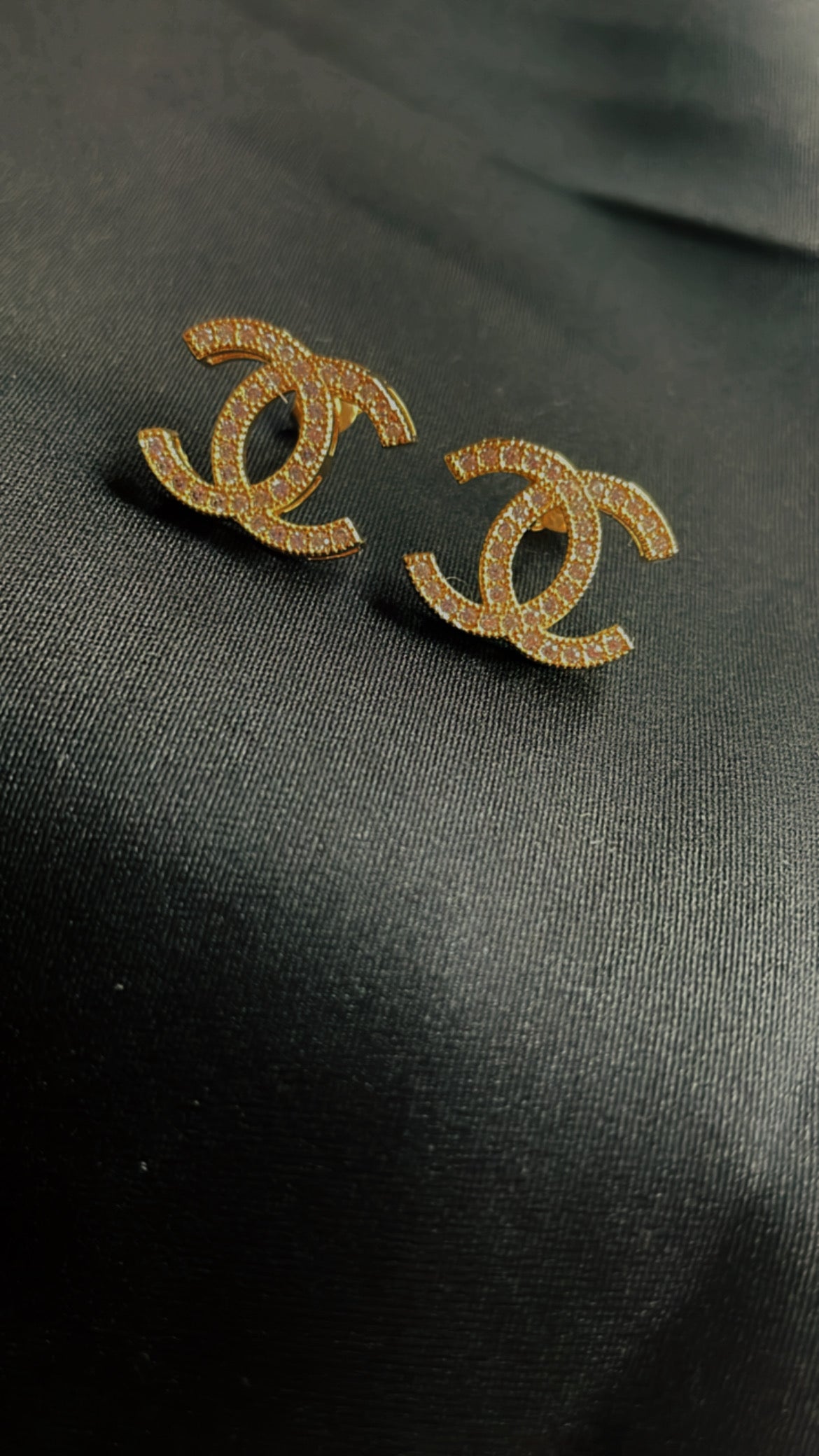 Earring