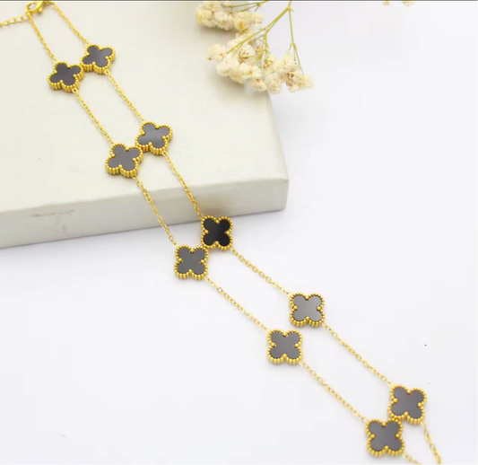 Venna necklace