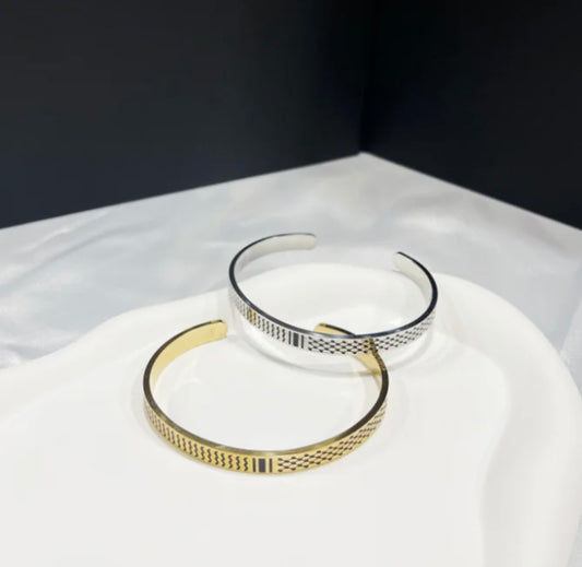 Koffiyeh set